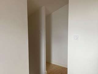Location maison 2 pièces