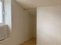 Location maison 2 pièces