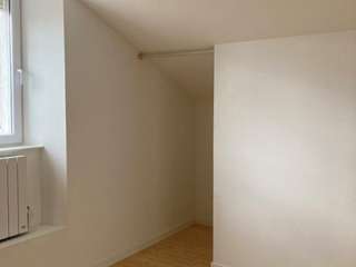 Location maison 2 pièces