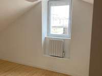 Location maison 2 pièces