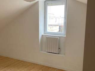 Location maison 2 pièces
