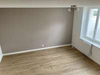 Location maison 2 pièces
