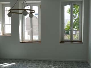 Location maison 8 pièces