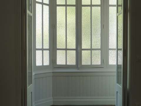 Location maison 8 pièces