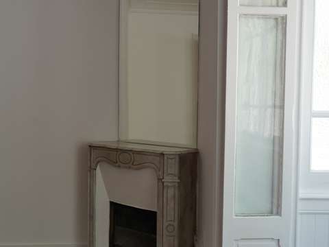 Location maison 8 pièces