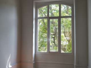Location maison 8 pièces