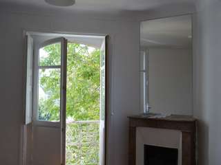 Location maison 8 pièces