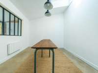 Location maison 9 pièces