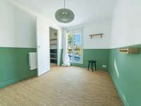 Location maison 9 pièces