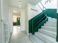 Location maison 9 pièces