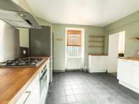 Location maison 9 pièces