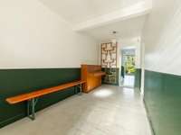 Location maison 9 pièces