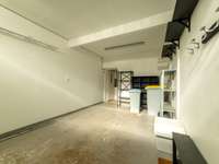 Location maison 9 pièces