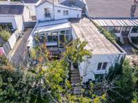 Location maison 9 pièces