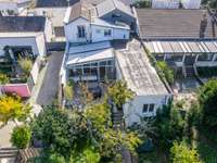 Location maison 9 pièces