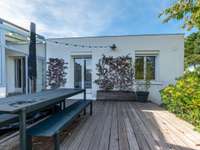 Location maison 9 pièces