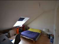 Location maison 5 pièces