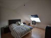 Location maison 5 pièces