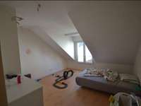 Location maison 5 pièces