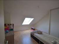 Location maison 5 pièces