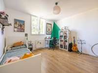 Location maison