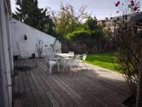 Location maison 7 pièces Location maison 7 pièces