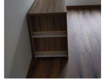 Location Maison 5 chambresNantes Zola
