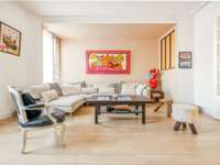 Location maison 8 pièces Location maison 8 pièces