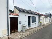 Location maison 3 pièces