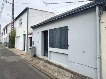 Location maison 3 pièces Location maison 3 pièces