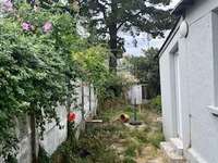 Location maison 3 pièces