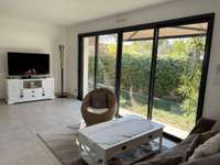 Location maison 4 pièces
