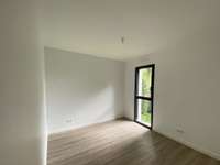 Location maison 4 pièces