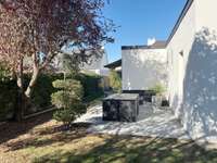 Location maison 4 pièces