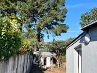 Location maison 3 pièces