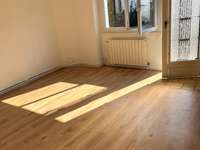 Location maison 3 pièces