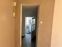 Location maison 3 pièces