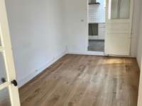 Location maison 3 pièces
