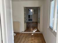 Location maison 3 pièces