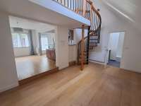 Location maison 3 pièces