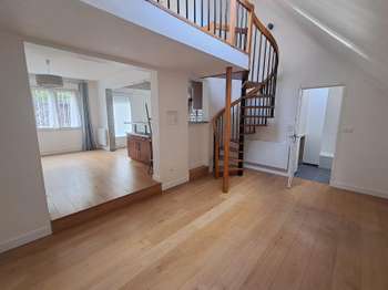 Location maison 3 pièces