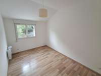 Location maison 3 pièces