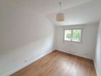 Location maison 3 pièces