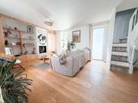 Location maison 5 pièces