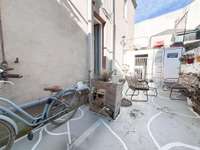 Location maison 5 pièces