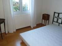 Location maison 3 pièces