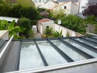 Location maison 3 pièces