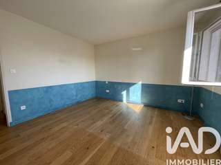 Location maison 5 pièces