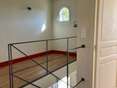 Location maison Narbonne - 11