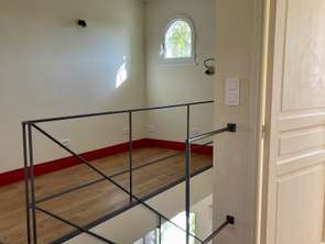 Location Maison 4 chambresNarbonne